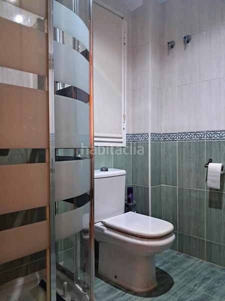 Foto 28cf622a-2c52-41c0-8ab8-24119657a84e. Apartament a calle foque 25 a Almerimar Ejido (El)