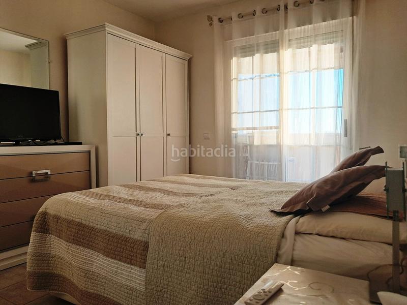 Foto 2ad7369f-ef9d-444e-88c6-ca1c0ed3f49d. Apartament a calle foque 25 a Almerimar Ejido (El)