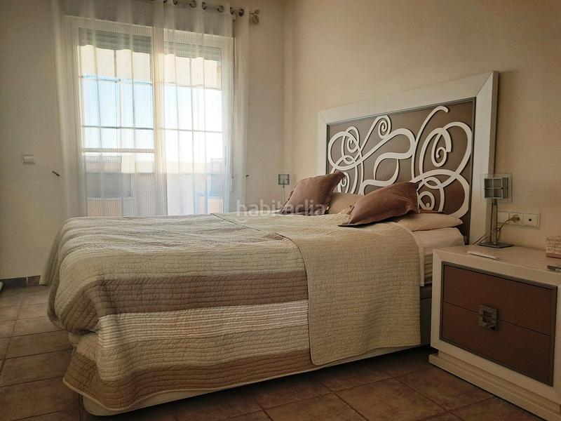 Foto 307f1120-64ce-41f0-8f9b-cf838006e8ee. Apartament a calle foque 25 a Almerimar Ejido (El)