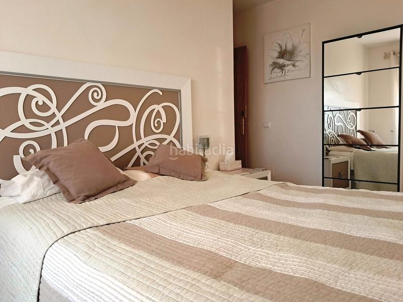 Foto 3a05f803-f9ad-4a35-81ce-28e2e9f079b7. Apartament a calle foque 25 a Almerimar Ejido (El)