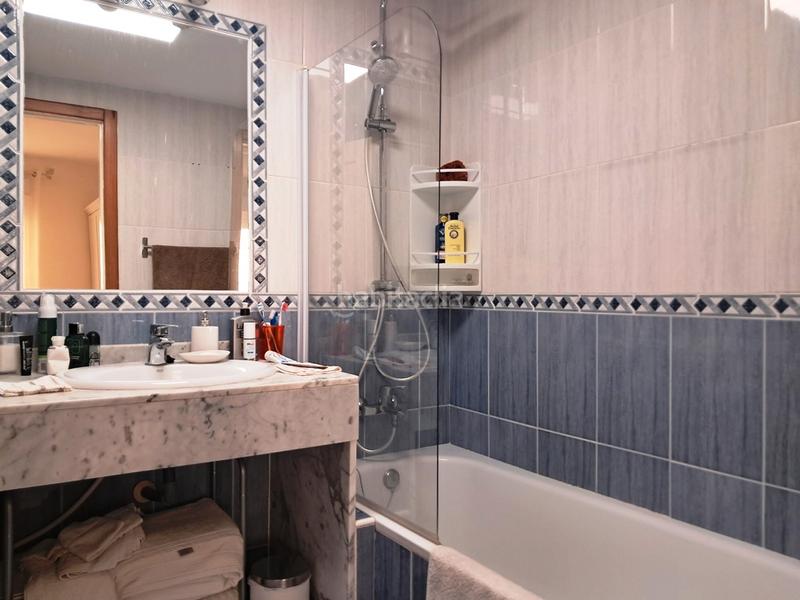 Foto 3afd03c5-eda8-428d-8695-da62e9efb8f4. Apartament a calle foque 25 a Almerimar Ejido (El)