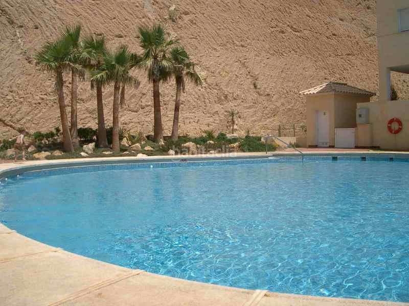 Foto 54fc3d60-a8e2-4695-9bf9-9b001ce5d970. Apartament a calle foque 25 a Almerimar Ejido (El)