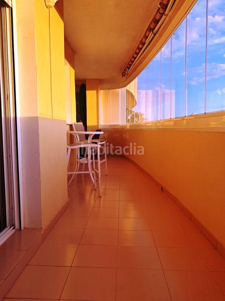 Foto 8ea8eaa7-9ef3-487f-9685-49a5f78e4a7e. Apartament a calle foque 25 a Almerimar Ejido (El)