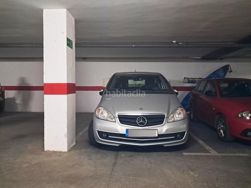 Foto af22a09e-f750-43f6-8938-487e94668700. Apartament a calle foque 25 a Almerimar Ejido (El)