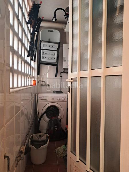 Foto bc534cbe-331d-48e6-bcc1-543d4fb6ba02. Apartament a calle foque 25 a Almerimar Ejido (El)