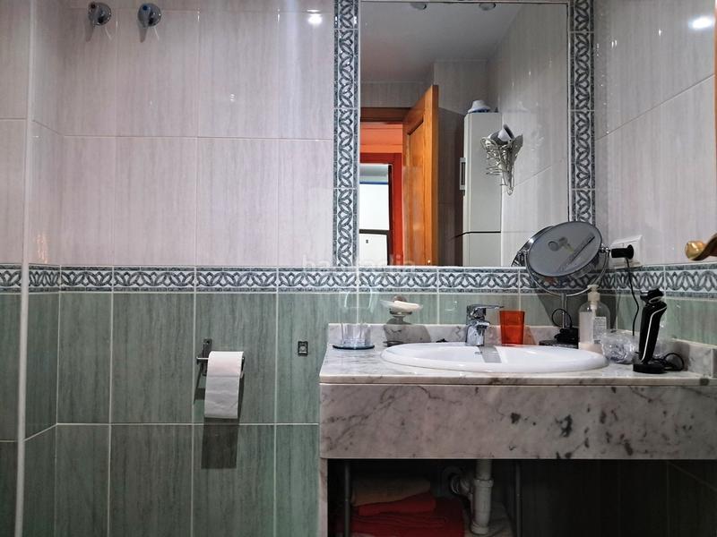 Foto db209b00-6f2a-41ed-ab3c-b98edd6b4356. Apartament a calle foque 25 a Almerimar Ejido (El)