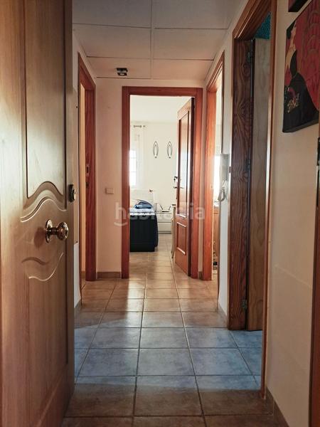 Foto dcc006b0-b322-498f-bf22-5a81ee96fab7. Apartament a calle foque 25 a Almerimar Ejido (El)