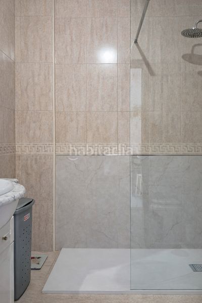 Foto b21058cd-4bbe-4cae-b2e9-ccf69206084b. Apartament amb piscina a Almerimar Ejido (El)