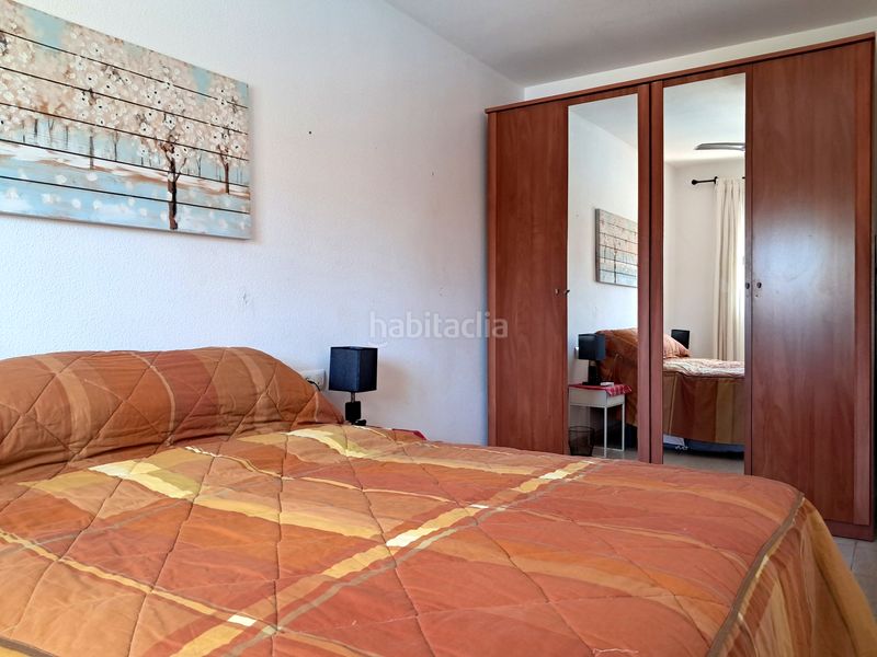 Foto e3f5b2ab-015e-44ee-954f-4ba308cfdcda. Apartament amb piscina a Almerimar Ejido (El)