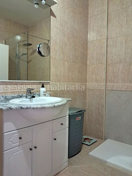 Foto ee670b94-f89b-4a5e-a700-90418c7e8d06. Apartament amb piscina a Almerimar Ejido (El)