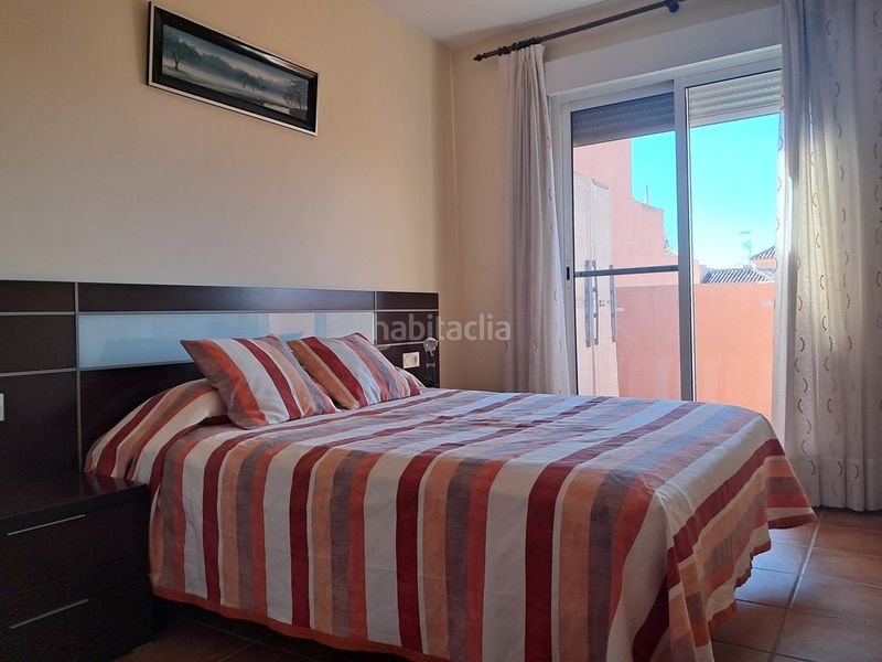 Foto 1cd7e7a5-42fd-4c10-b271-e7e9d005010b. Apartament a calle mirafondo 2 a Almerimar Ejido (El)