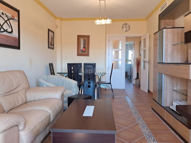 Foto 3421eb83-38de-43c5-8379-9d3f2ed3ce40. Apartament a calle mirafondo 2 a Almerimar Ejido (El)