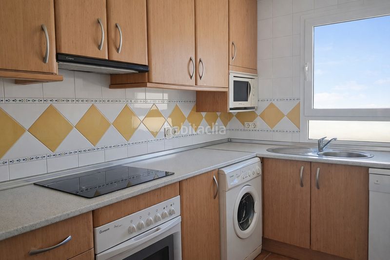 Foto 46b6b6bd-a246-438c-959f-1602e5871f34. Apartament a calle mirafondo 2 a Almerimar Ejido (El)