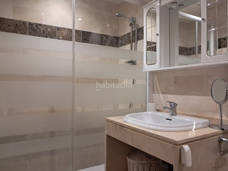 Foto 57fc0284-7658-4c9d-b34c-3398c06f0c93. Apartament a calle mirafondo 2 a Almerimar Ejido (El)