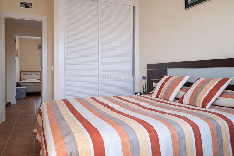 Foto 7d951809-c283-4854-b773-e72c5a4c54fc. Apartament a calle mirafondo 2 a Almerimar Ejido (El)