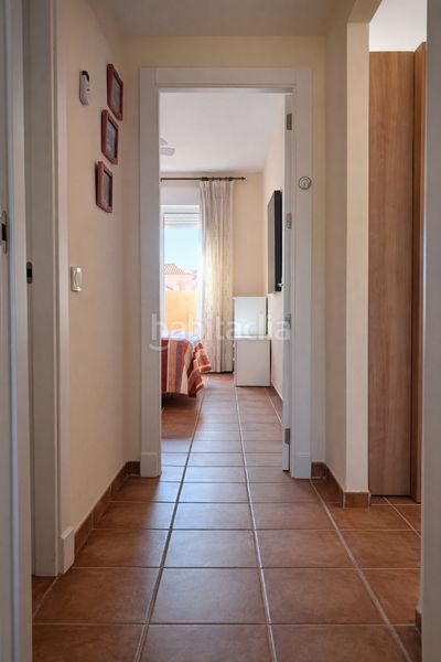 Foto 8be1d7d6-a652-43e4-a1df-a666baf637bd. Apartament a calle mirafondo 2 a Almerimar Ejido (El)