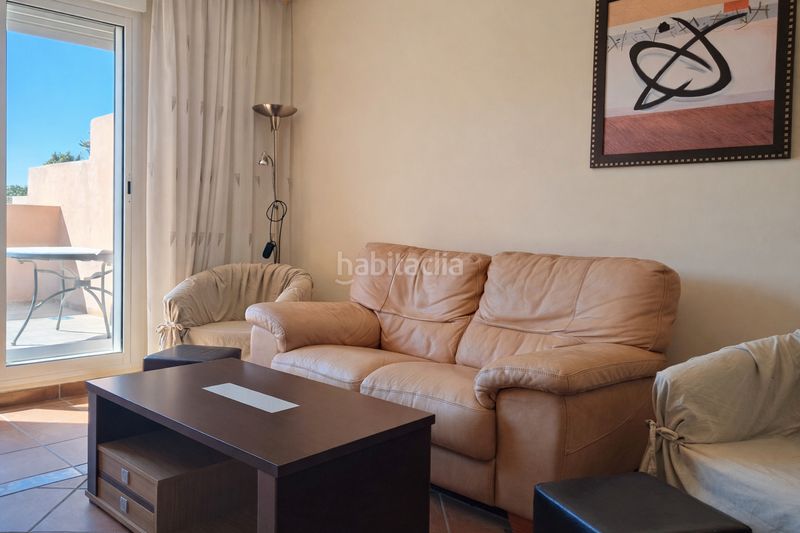 Foto 8d9075a1-6cb7-40d8-b174-c04f885d4a0d. Apartament a calle mirafondo 2 a Almerimar Ejido (El)