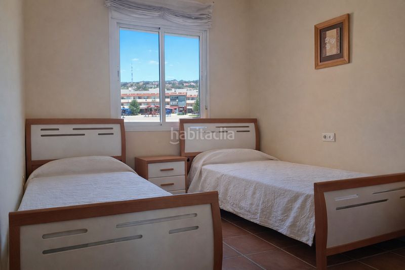 Foto b544fb66-76a2-4d94-a025-dc217438c08b. Apartament a calle mirafondo 2 a Almerimar Ejido (El)