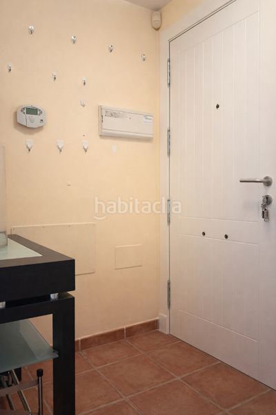 Foto ca1a33fc-902a-4353-b477-d09d8ea6c8f0. Apartament a calle mirafondo 2 a Almerimar Ejido (El)