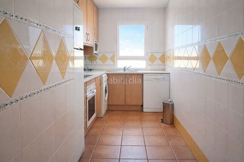 Foto d0a61b87-3c70-4d1d-9b10-9c8bfcd1c16b. Apartament a calle mirafondo 2 a Almerimar Ejido (El)