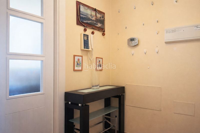 Foto d6fa82c9-caea-4db8-a2e7-ba390ee5d887. Apartament a calle mirafondo 2 a Almerimar Ejido (El)