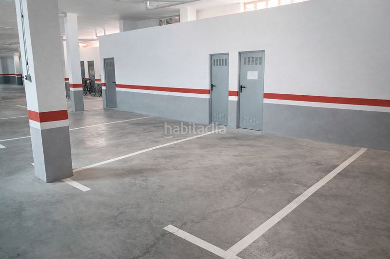 Foto ef40b1b7-b5da-49a5-9f02-ecb6c2757ea4. Apartament a calle mirafondo 2 a Almerimar Ejido (El)