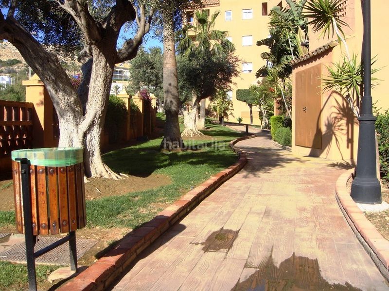 Foto f4b150af-966d-4ab2-9b90-1046434484bd. Apartament a calle mirafondo 2 a Almerimar Ejido (El)