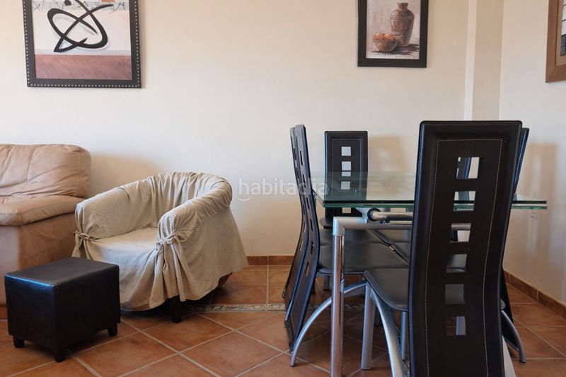 Foto 02af26ee-d71a-4323-ac89-0870b55b7d3e. Apartament a calle mirafondo 2 a Almerimar Ejido (El)