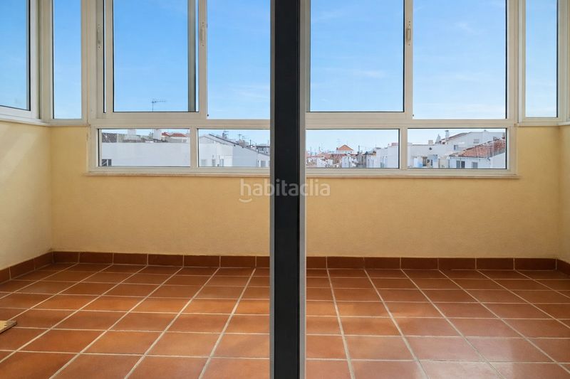 Foto 11ce4388-95b2-4419-966a-6d59ff6ebe3d. Apartament amb piscina a Almerimar Ejido (El)