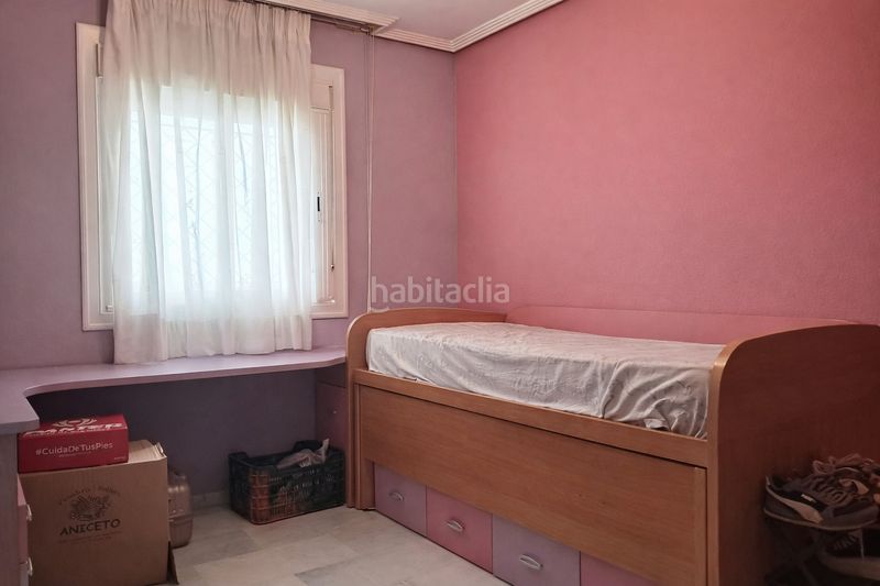 Foto 2cf52da6-9ea7-4cca-af4c-4d0c3d63fd49. Apartament amb piscina a Almerimar Ejido (El)