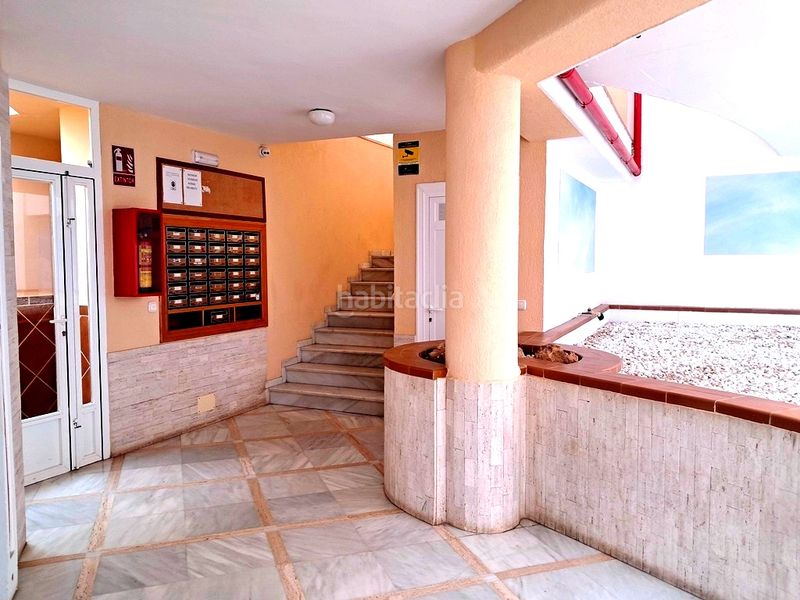 Foto 41e29bf8-86fb-40c2-851d-7561c9d724cd. Apartament amb piscina a Almerimar Ejido (El)