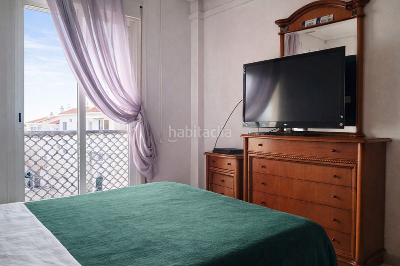 Foto 4f7e6c1e-c523-415b-8a86-9e474ad48973. Apartament amb piscina a Almerimar Ejido (El)