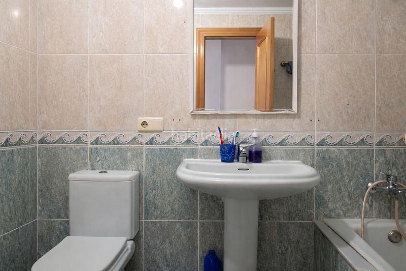 Foto 5e168dce-d71c-412c-9a7d-21cf64270643. Apartament amb piscina a Almerimar Ejido (El)