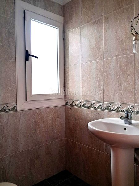 Foto 6eda3d3d-f2c4-4bdb-ab48-d25c86101004. Apartament amb piscina a Almerimar Ejido (El)