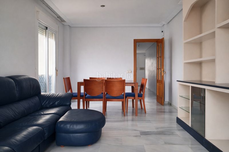 Foto 6f48ee66-b1f4-4cd8-b626-03e979eceb3e. Apartament amb piscina a Almerimar Ejido (El)