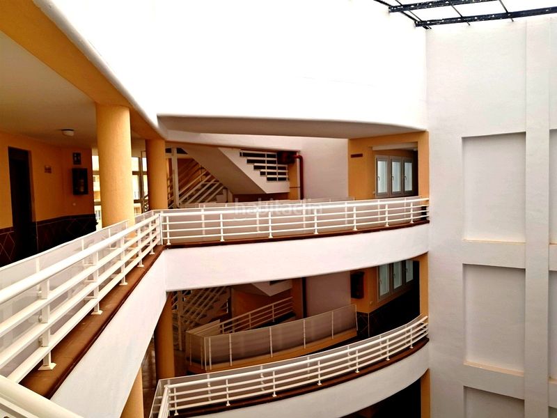 Foto ef91924e-c089-498f-9ab2-73f55dd1866f. Apartament amb piscina a Almerimar Ejido (El)