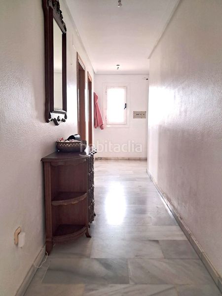 Foto fcb4d264-5769-46f6-a0eb-21dc04a889cc. Apartament amb piscina a Almerimar Ejido (El)