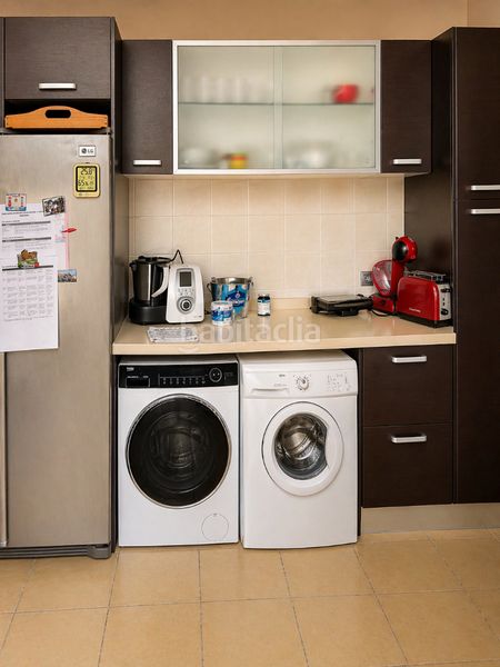 Foto 3b127337-6741-4101-9fc8-9c0286437f46. Xalet amb piscina a Almerimar Ejido (El)