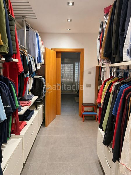 Foto 42af69cb-b91c-40a7-882b-d2069d0fb3d6. Xalet amb piscina a Almerimar Ejido (El)