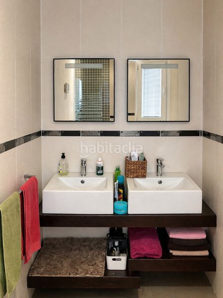 Foto 52044a71-9fcf-4b9e-9cc6-8693c9f1d8a6. Xalet amb piscina a Almerimar Ejido (El)