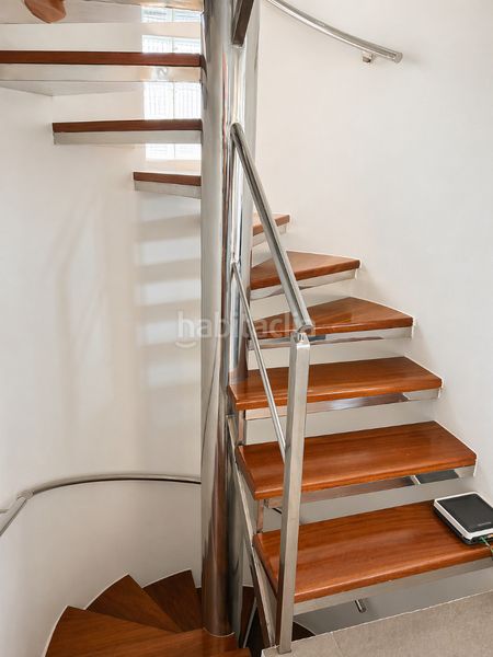 Foto 5c717241-dab8-4b52-8fa9-43255141adb6. Xalet amb piscina a Almerimar Ejido (El)