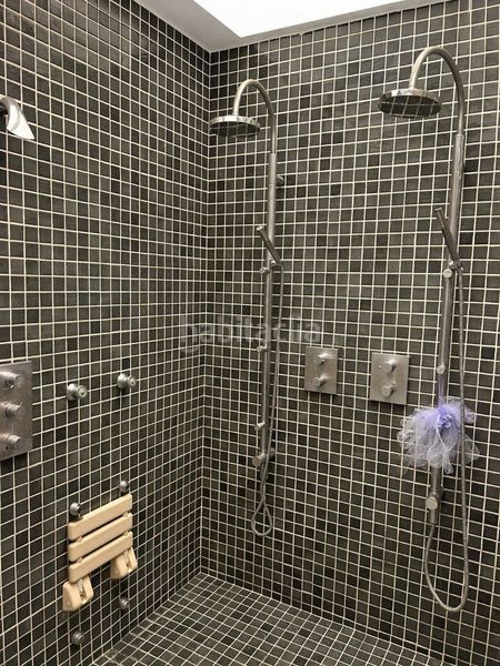 Foto 63fe6f0d-b9e1-44e3-b8f9-855429db4039. Xalet amb piscina a Almerimar Ejido (El)