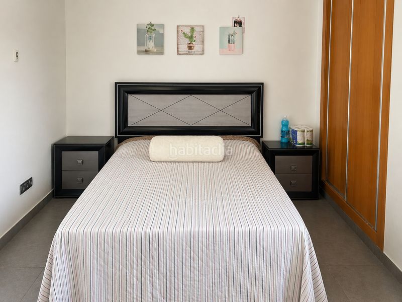 Foto 7885deaa-2dcc-43f1-bbfa-dd8fc4771a2b. Xalet amb piscina a Almerimar Ejido (El)