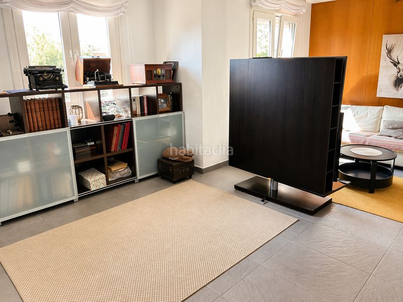 Foto 8359b759-35b4-4c88-afa5-9dcb357e6c84. Xalet amb piscina a Almerimar Ejido (El)