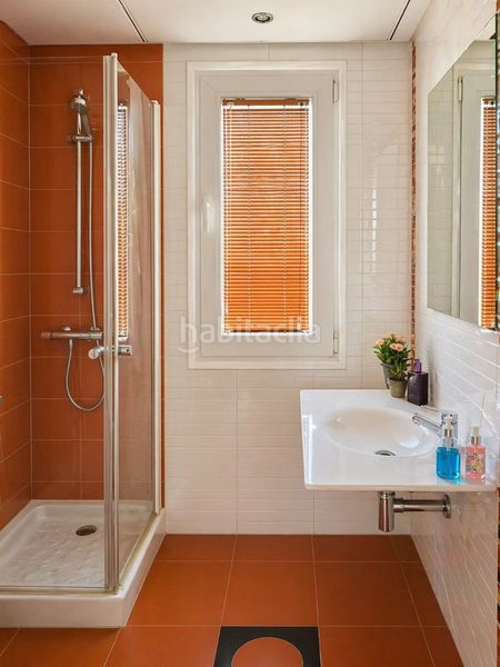 Foto d1f5e880-d914-4512-9d88-ebf15cd5e65e. Xalet amb piscina a Almerimar Ejido (El)