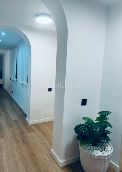 Foto 072e4677-7a20-49f7-92bd-1ff40fd5aaa6. Appartement avec piscine dans Almerimar Ejido (El)