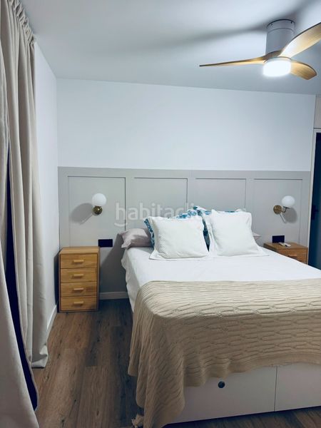 Foto 0c1d6483-6054-4ea8-9fff-19e58295469c. Appartement avec piscine dans Almerimar Ejido (El)