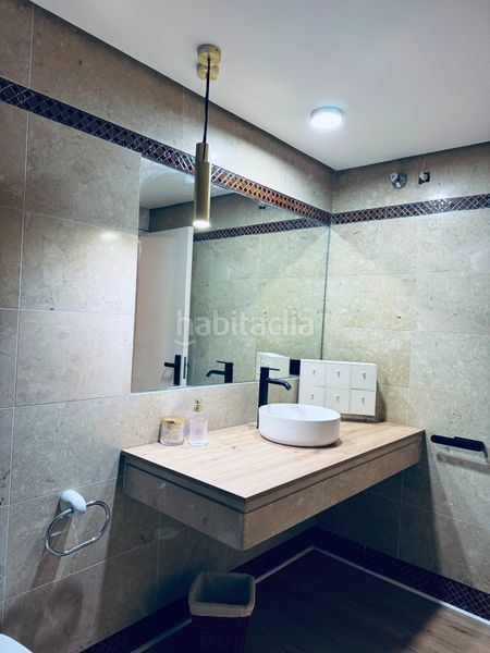 Foto 3336c732-8e40-434e-9fb3-3d0ad4cfa739. Appartement avec piscine dans Almerimar Ejido (El)