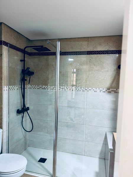 Foto 4aa5a371-926b-413a-a96e-fff6d27a2dbf. Appartement avec piscine dans Almerimar Ejido (El)