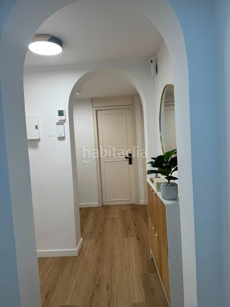 Foto 6e3a9680-7cce-483a-807b-523f10c7ddb2. Appartement avec piscine dans Almerimar Ejido (El)